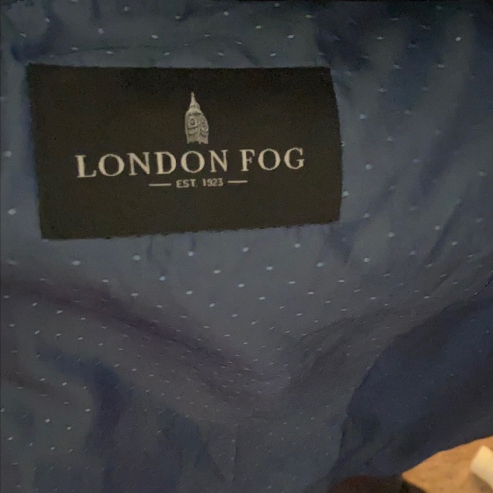 Men Tuxedo Jacket - image 4